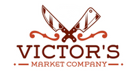 Victor's Market Company