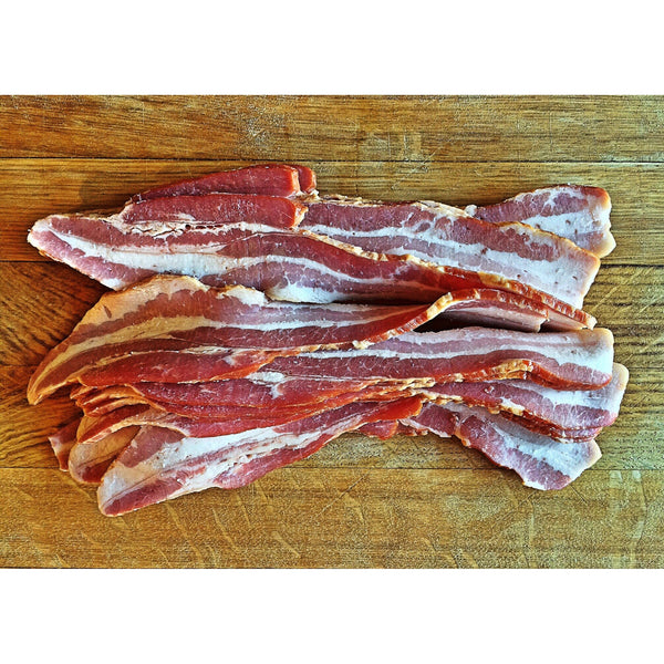 Applewood Bacon 1 LB Pack