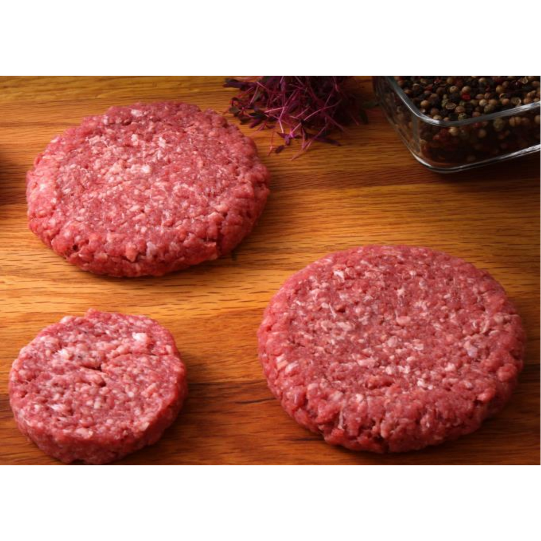 All Ground Meats | Victor's Market Company