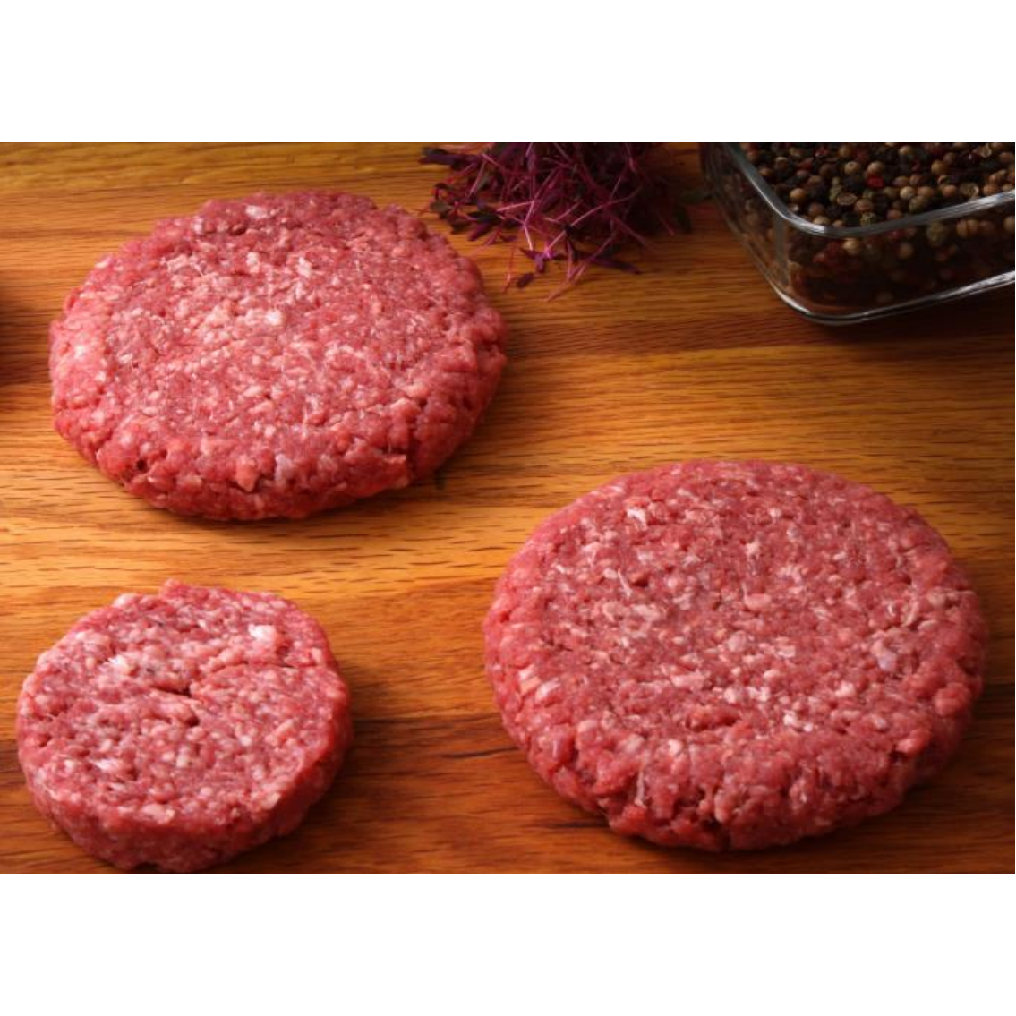 ground-beef-patties-2-5-lb-order-victor-s-market-company